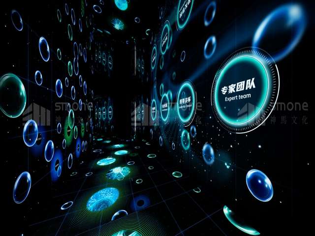 浙江UPS不间断电源价格咨询