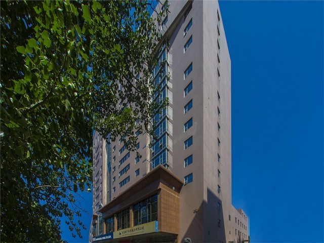 广州绿色有机米价格便宜